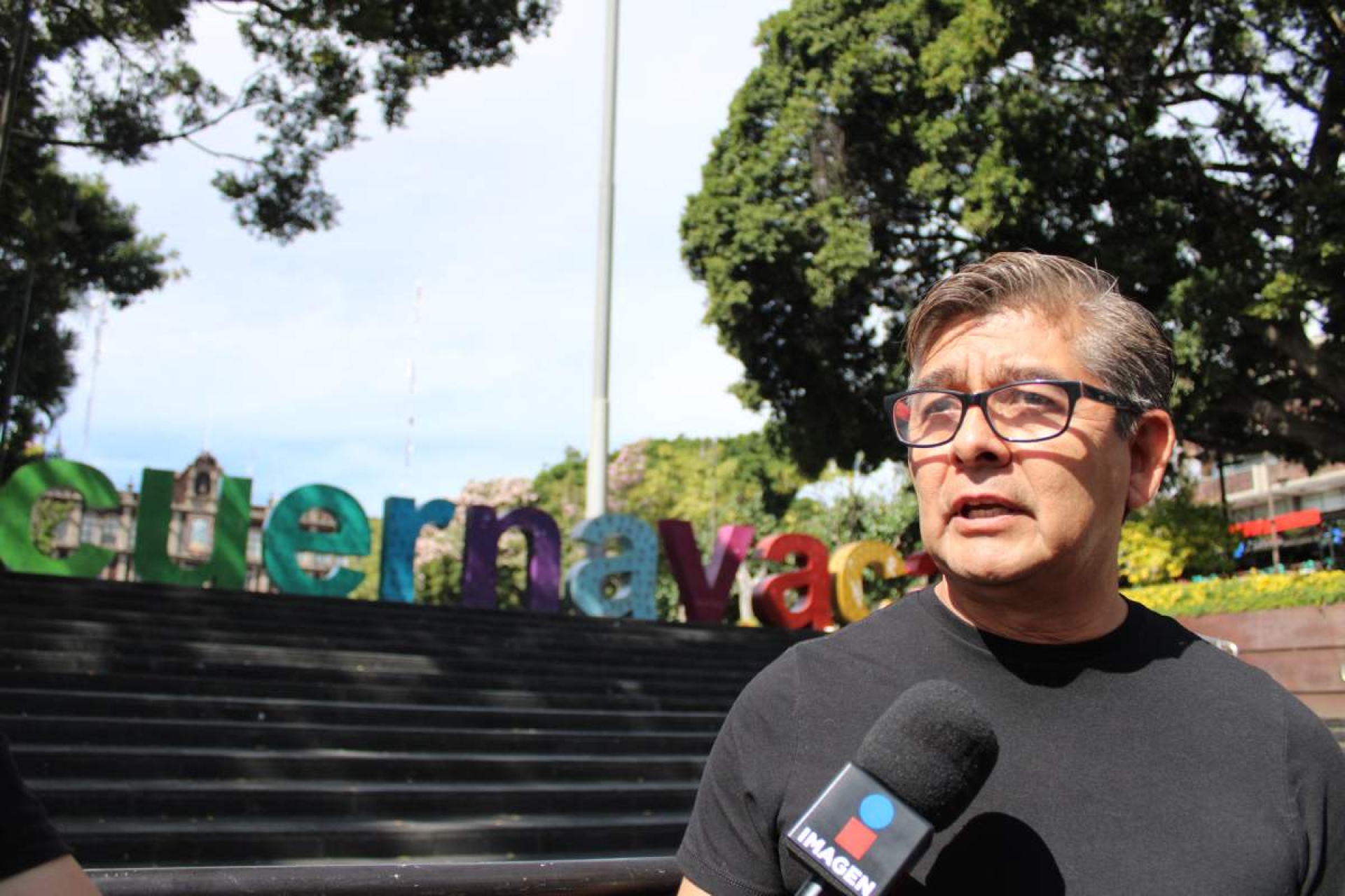 Sigue el cierre de tortillerías por extorsiones