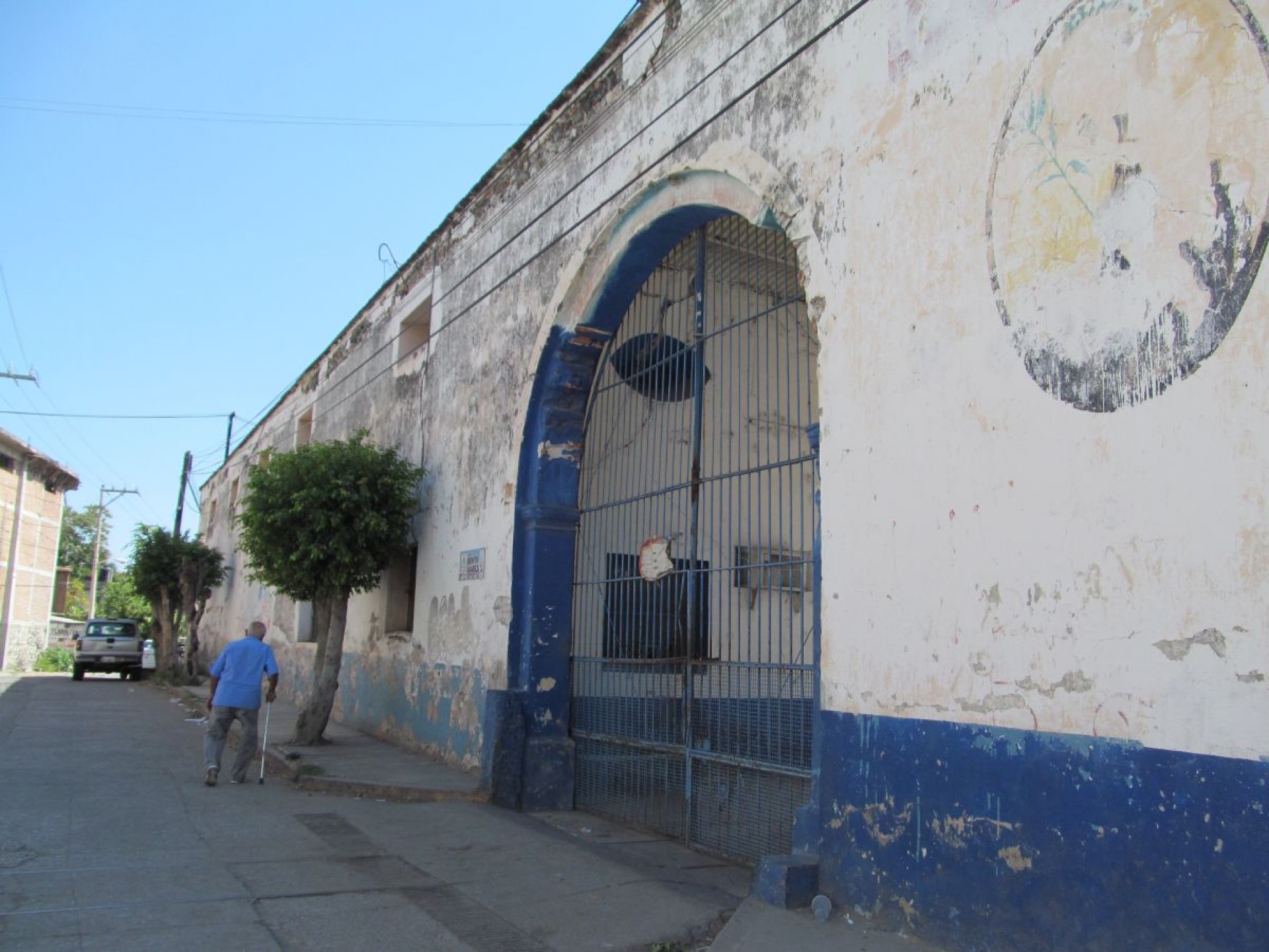 Arroceros no esperarán; inician plantación este lunes