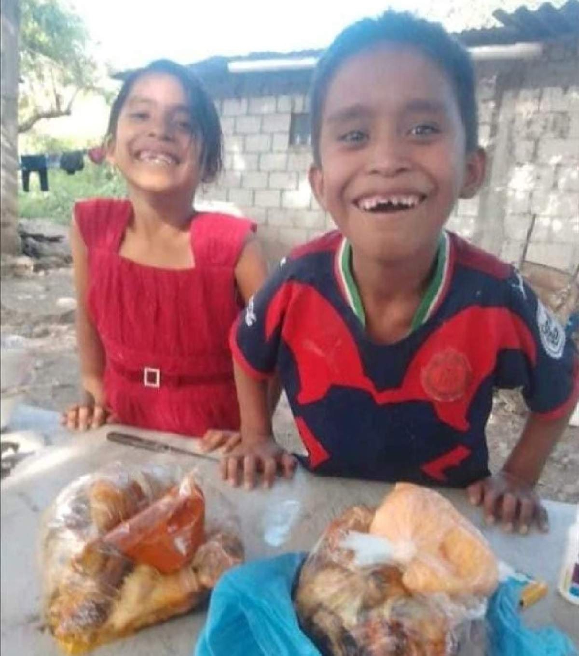 Marcharán en Yecapixtla por el asesinato de dos menores
