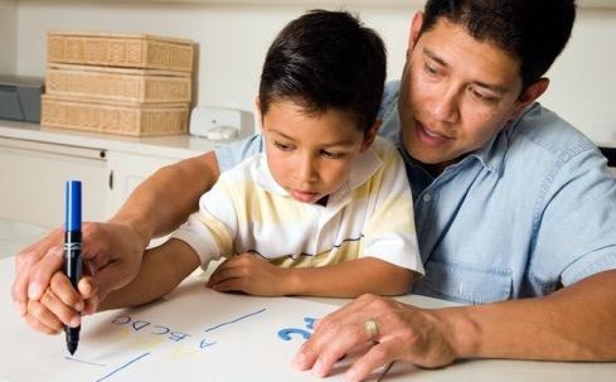 Hijos de mexicanos en el extranjero tendrán nacionalidad mexicana