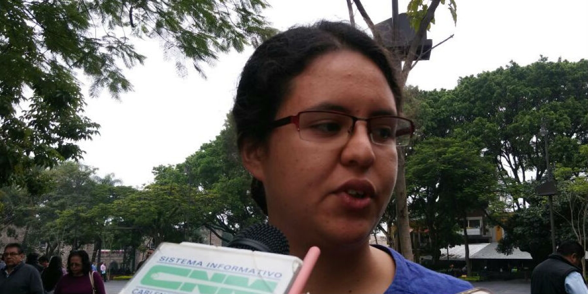 Plantean necesidad de investigar si hubo irregularidades en construcción de viviendas