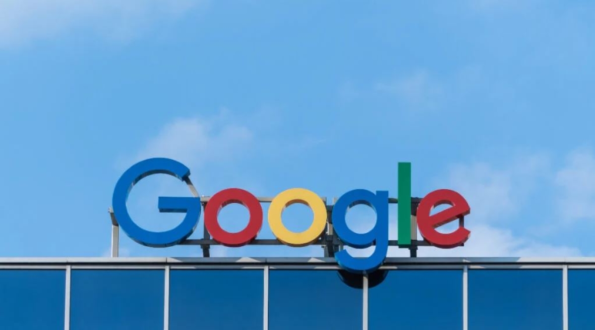 Google usa una inteligencia artificial para crear nuevos medicamentos
