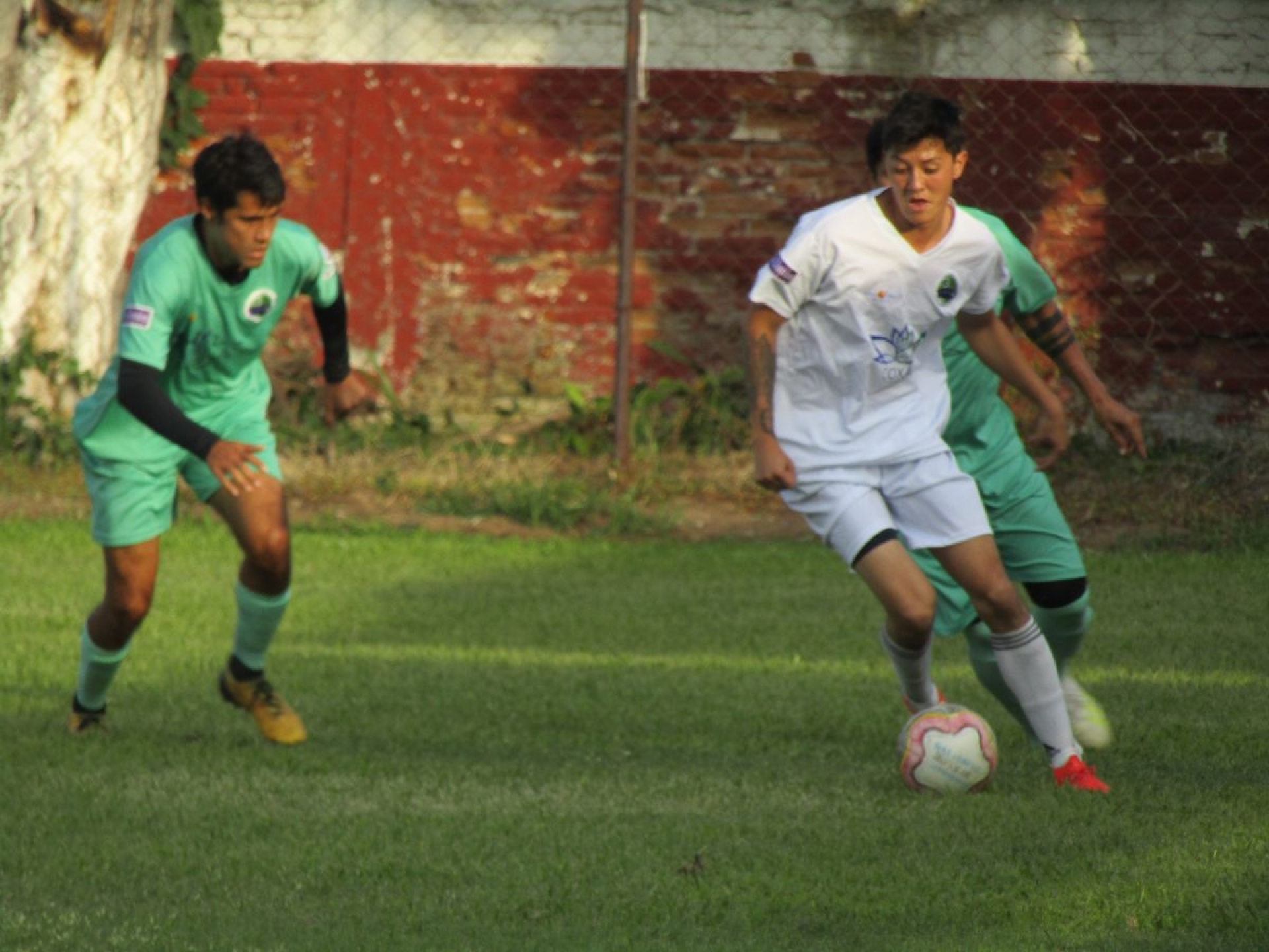 Definidas fechas y sedes de las semifinales de vuelta