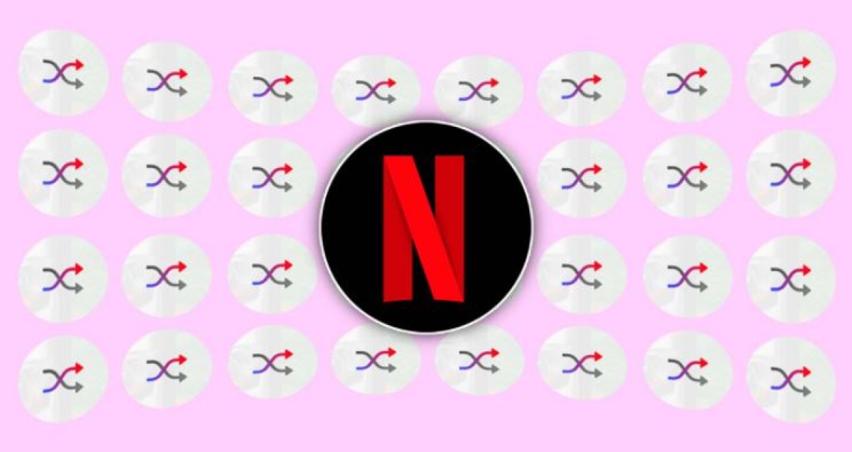 Netflix trae esta solución para sus usuarios con Android