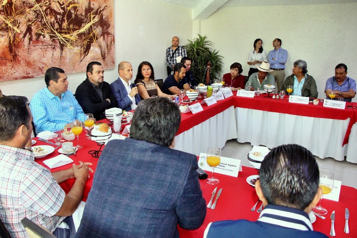 Permitirán a alcaldías endeudarse hasta por 15 años para pagar laudos