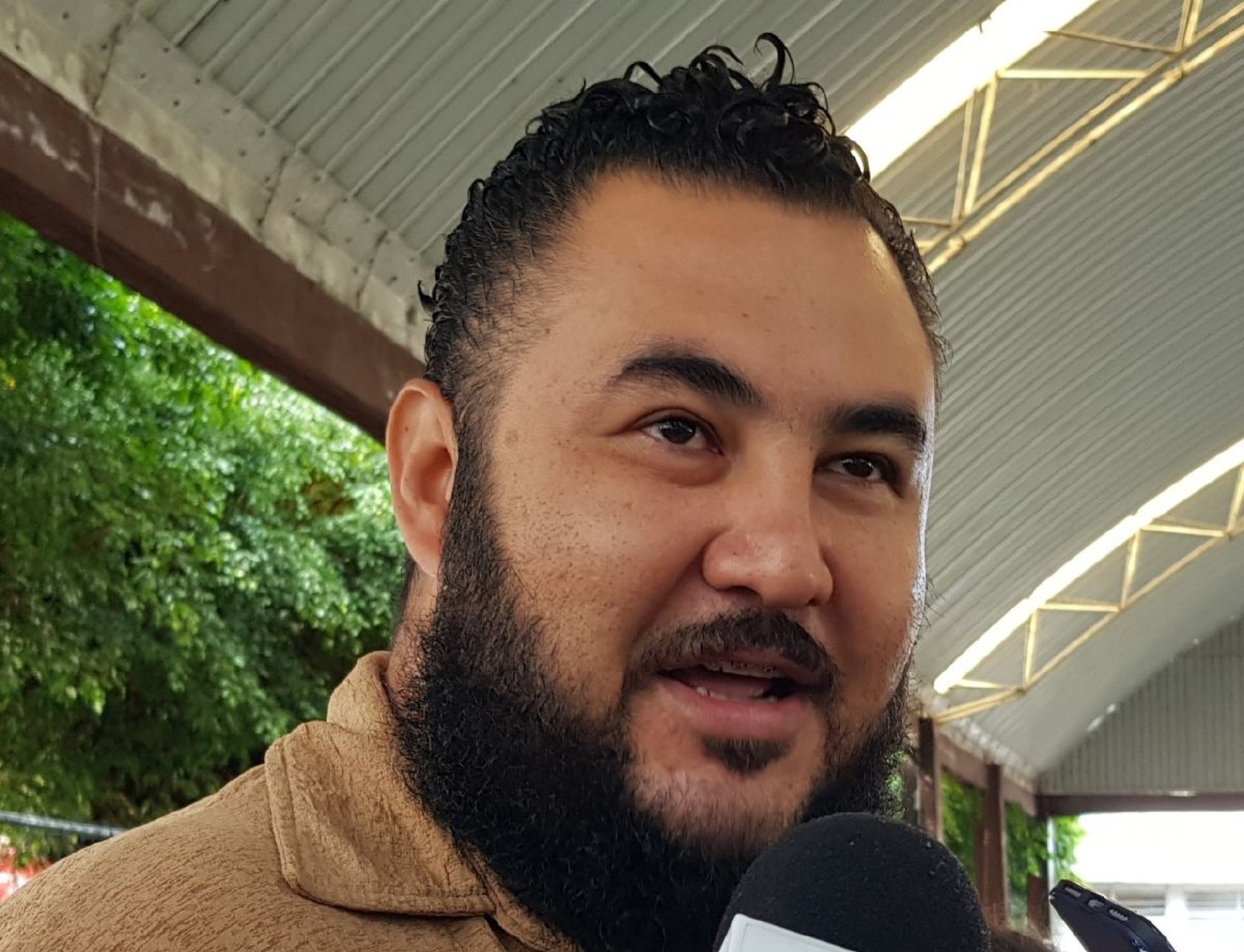 Crece adicción a consumo de marihuana en jóvenes de Cuautla