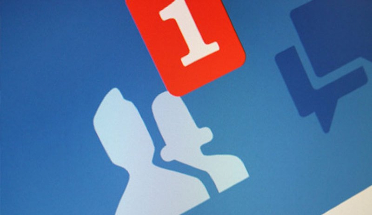 Así puedes saber quién te rechazó o dejó pendiente tu solicitud en Facebook