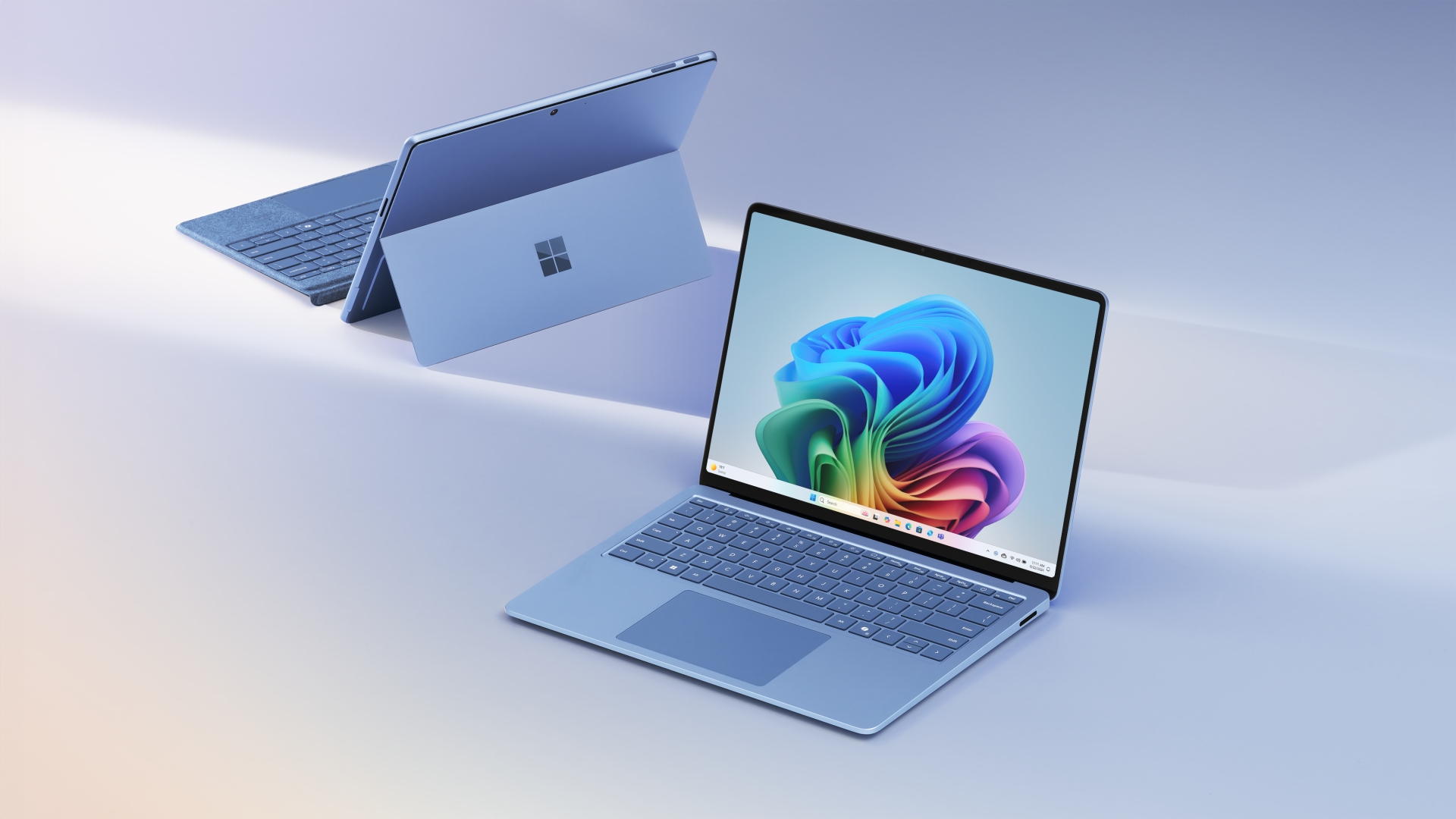 Microsoft presenta 'Copilot+ PC': sus ordenadores diseñados para la IA