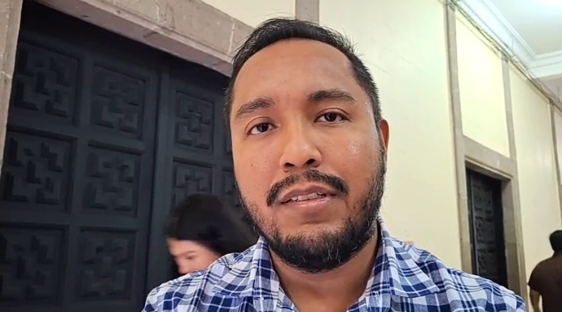 160 personas desaparecieron durante 2025 en Morelos y no han sido localizadas: Comisión de Búsqueda