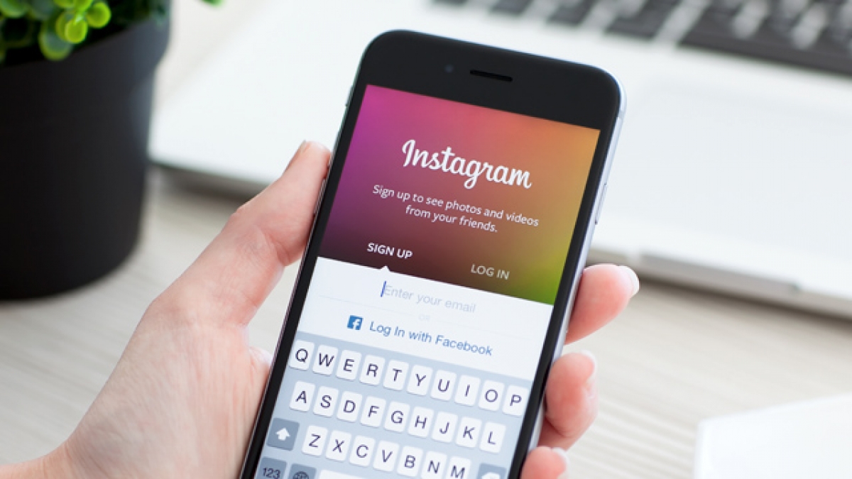 Instagram permitirá transmitir video en vivo