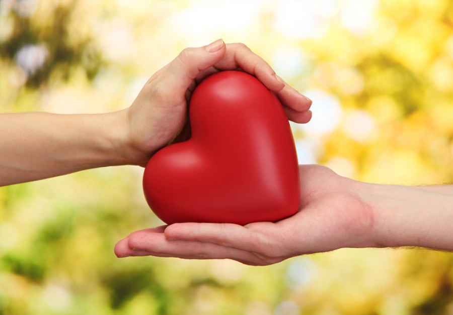 Un corazón sano aleja el riesgo de depresión