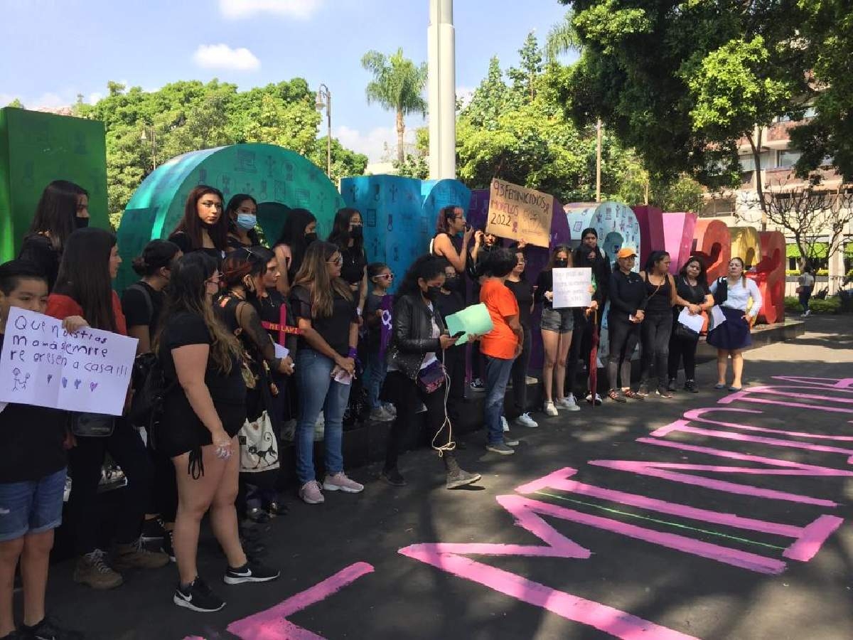 Recuerdan a congresistas que tienen pendiente despenalizar el aborto