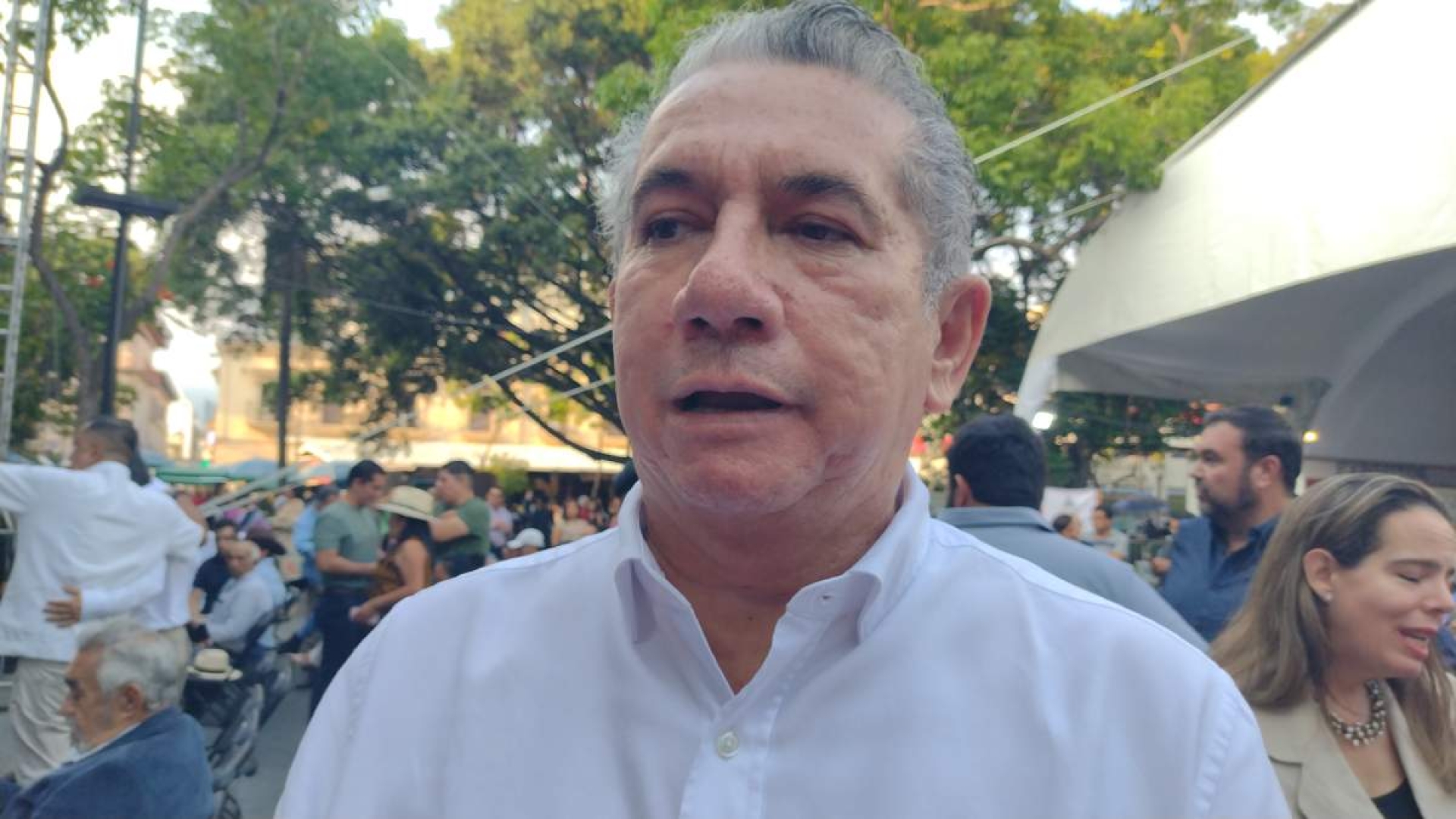 Morelos es destino atractivo para inversiones: Economía