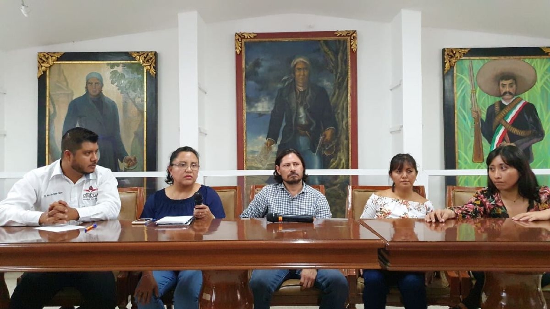 Realizarán megaoperativo contra el dengue en Cuautla
