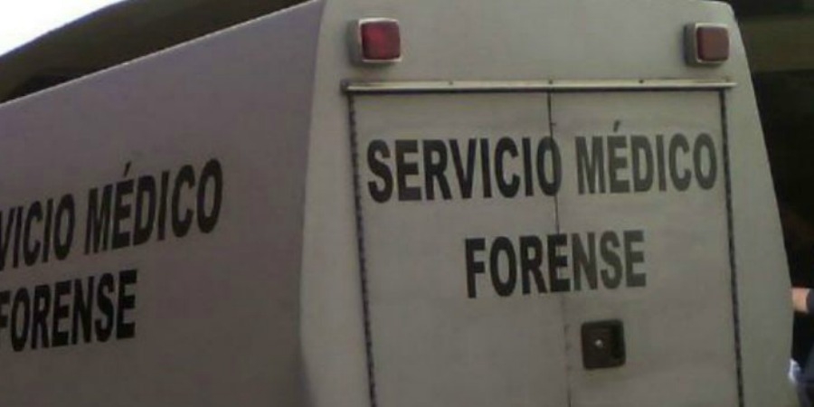 Hallan el cadáver de una mujer en Atlatlahucan