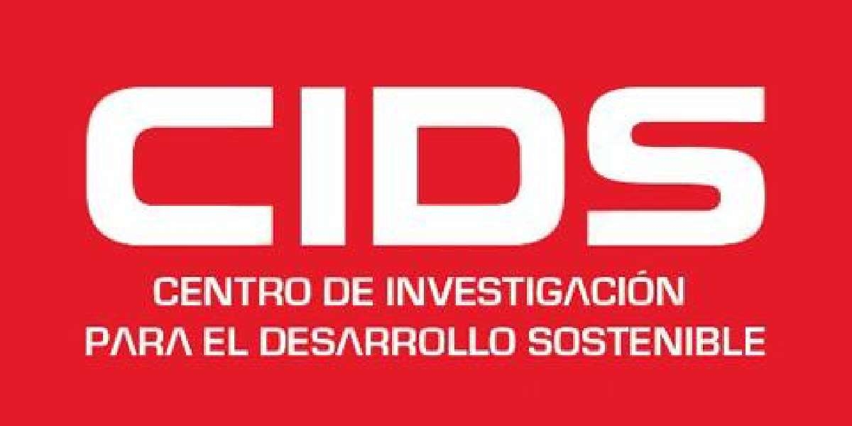Evaluación cualitativa de la vivienda y su entorno (Ecuve)