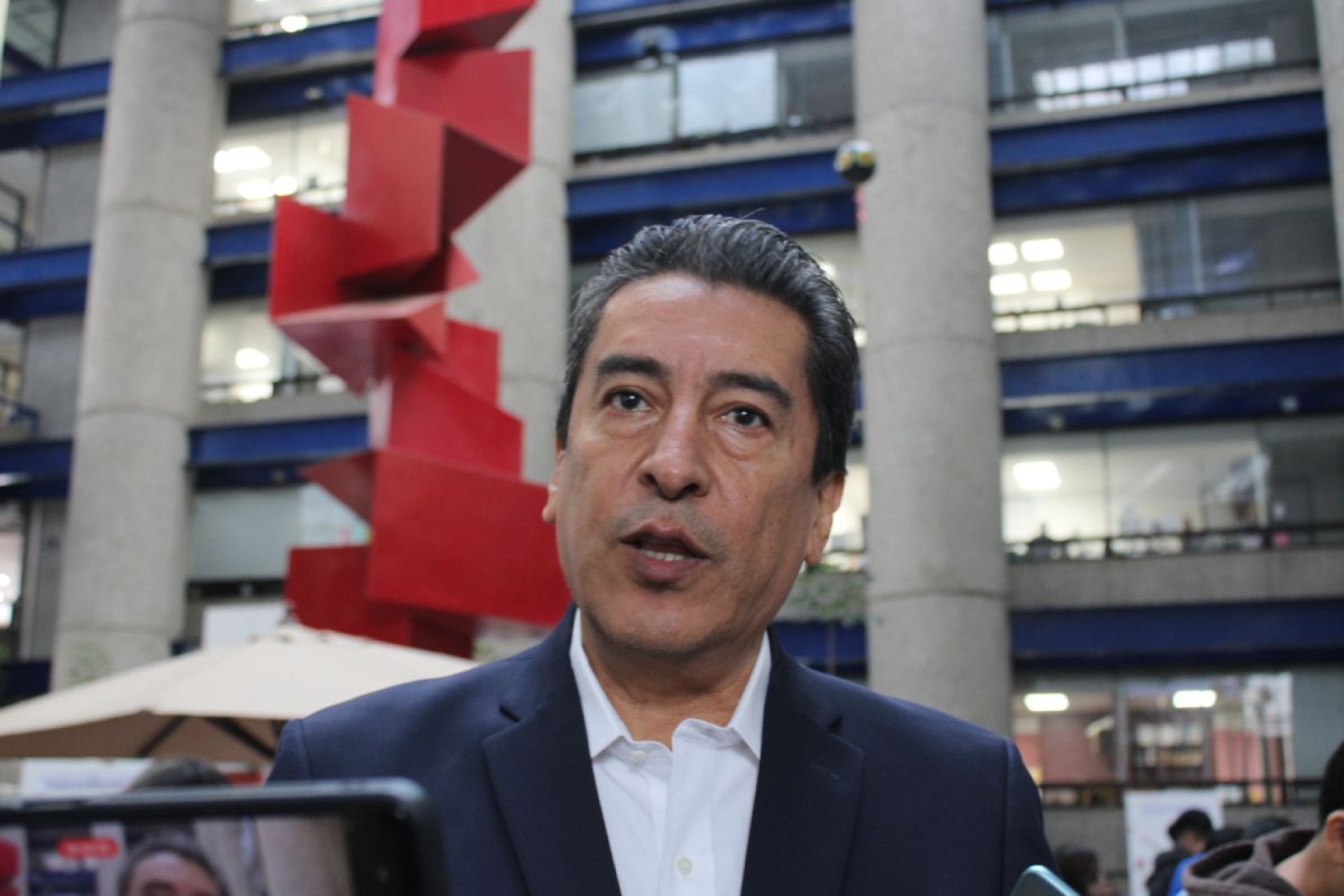 Difundirá el INSP recomendaciones para atender la salud