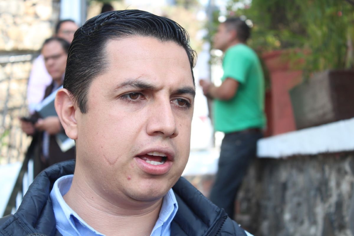 Limitará el Congreso el cobro por servicio de recolección de basura