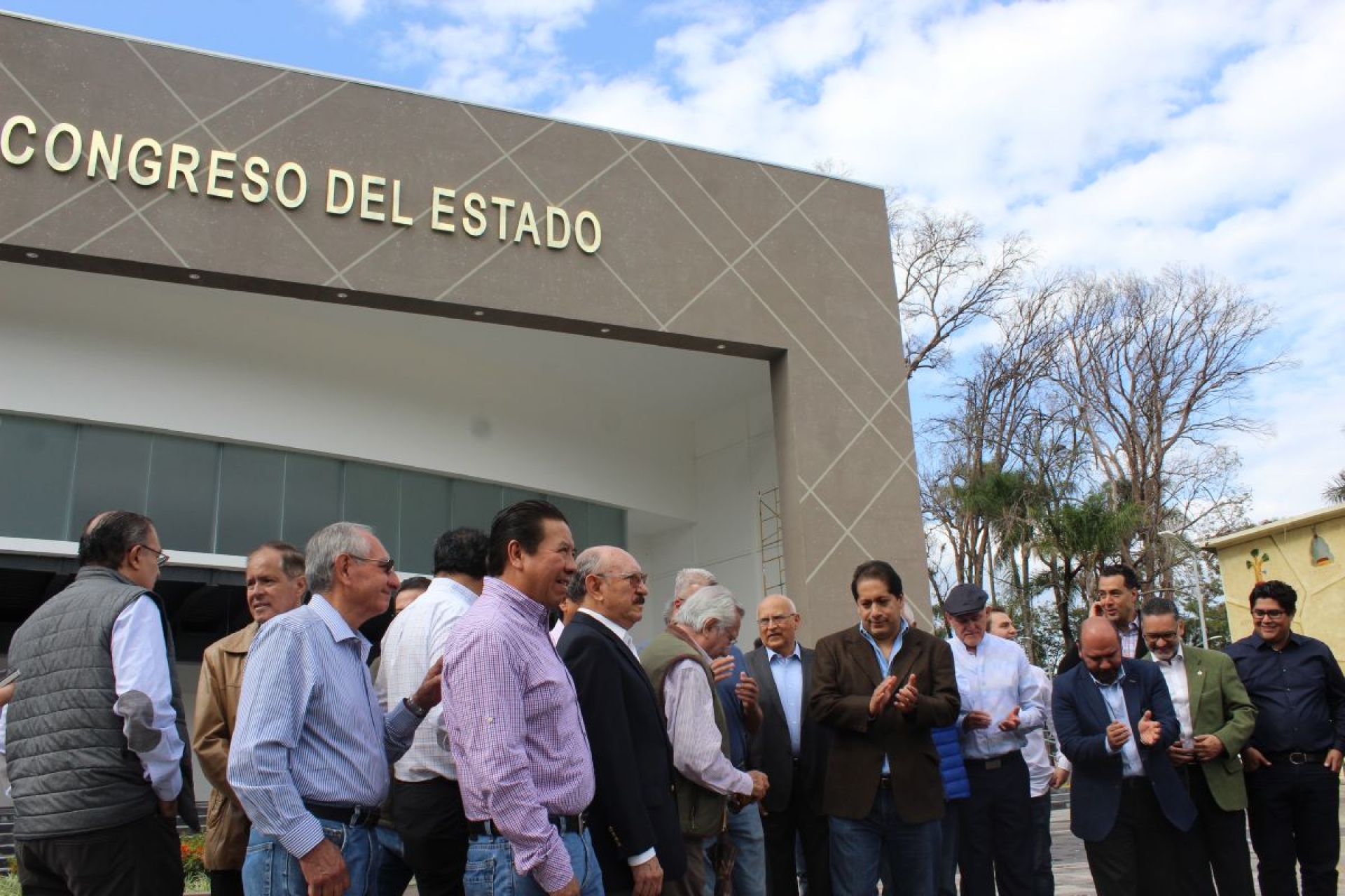 Empresarios piden revertir la desaparición de dos fondos de apoyo a la IP