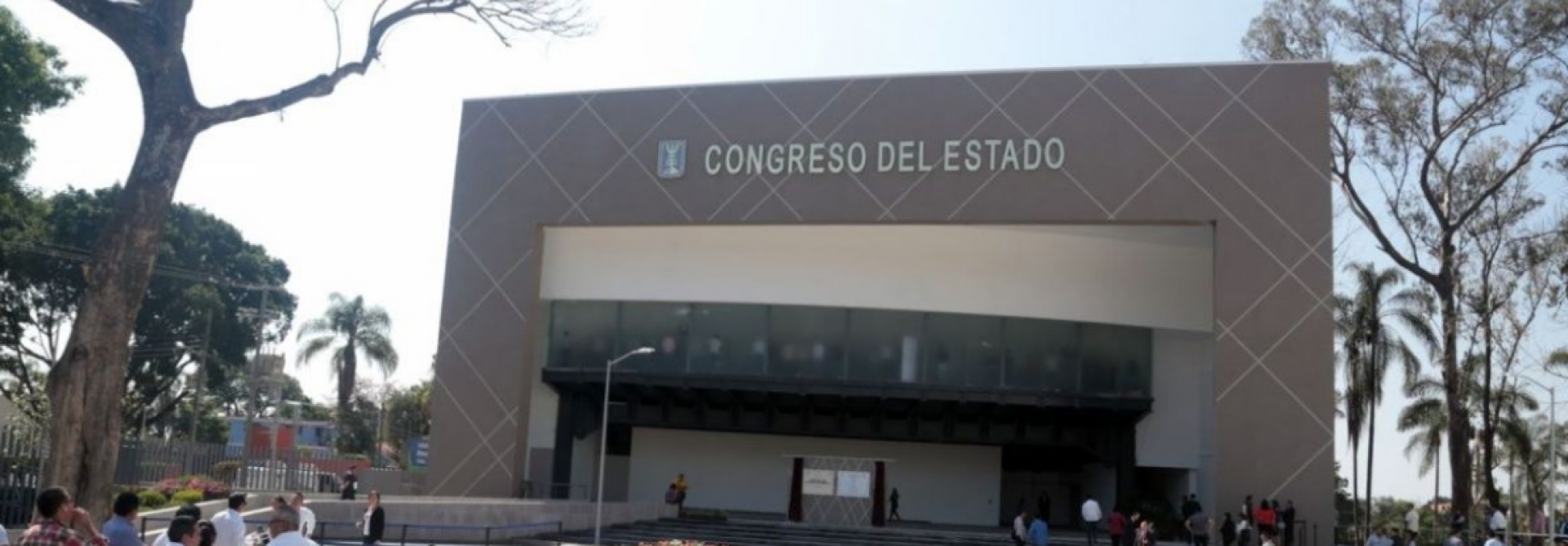 En el Congreso, solicitud de nuevos endeudamientos para municipios