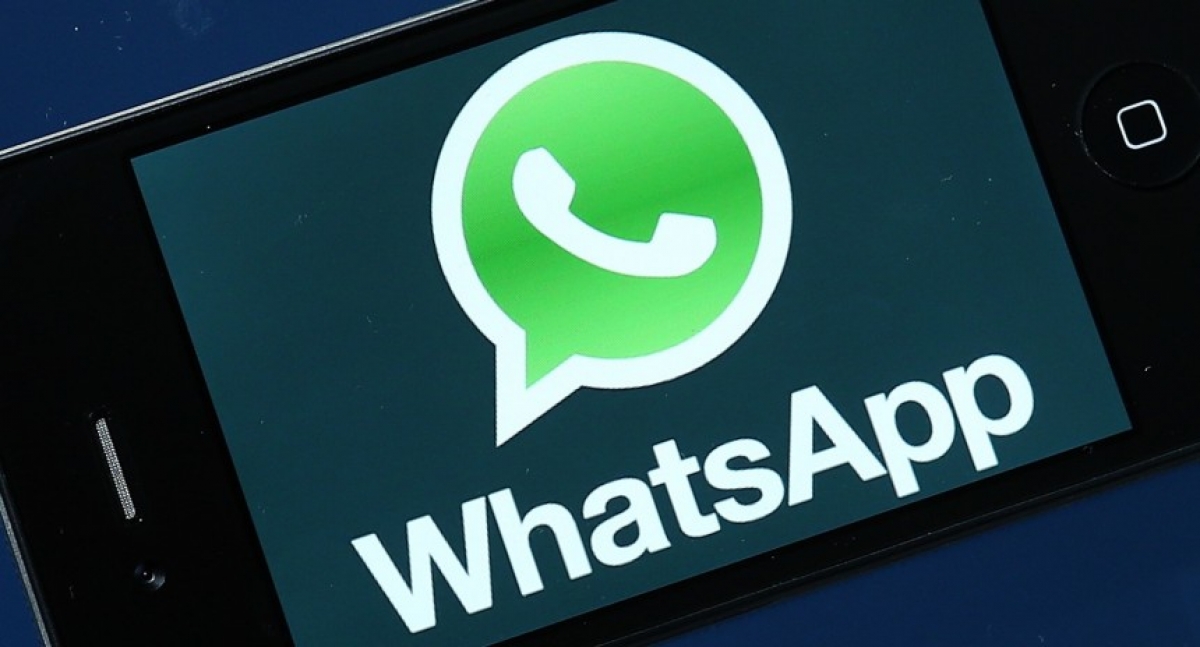 Esto es lo que tienen que saber de la nueva actualización de WhatsApp