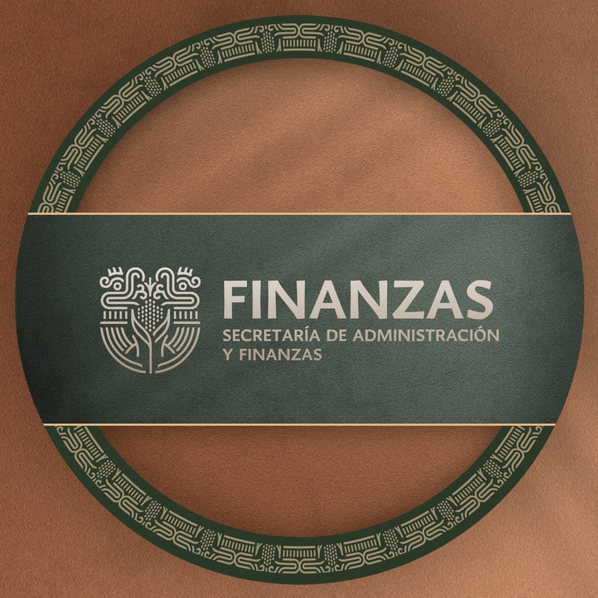 Refuerza Gobierno de Morelos disciplina financiera para 2026