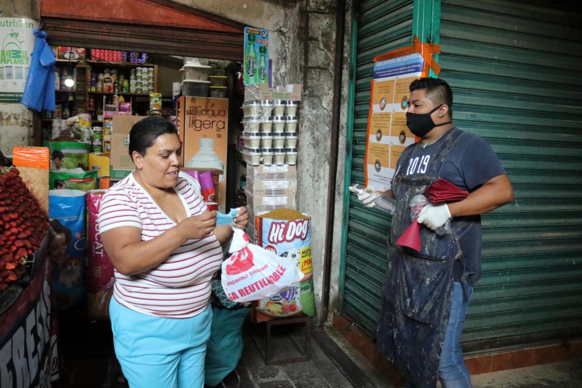 Diabetes, segunda causa de muerte en México