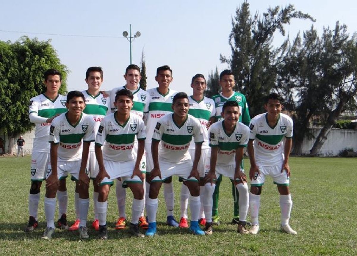 Selva Cañera gana y acecha los primeros lugares
