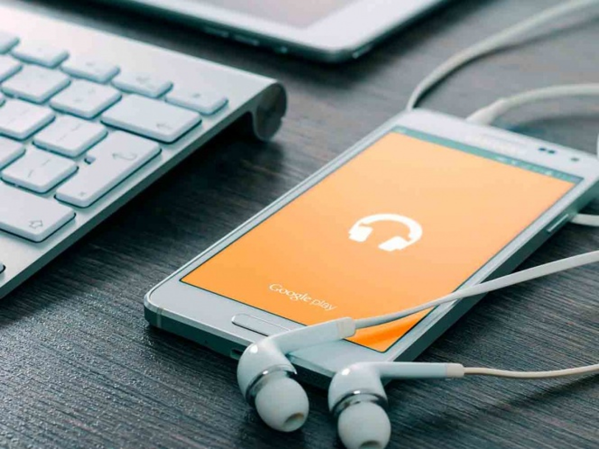 Google Play Music dejará de funcionar en diciembre