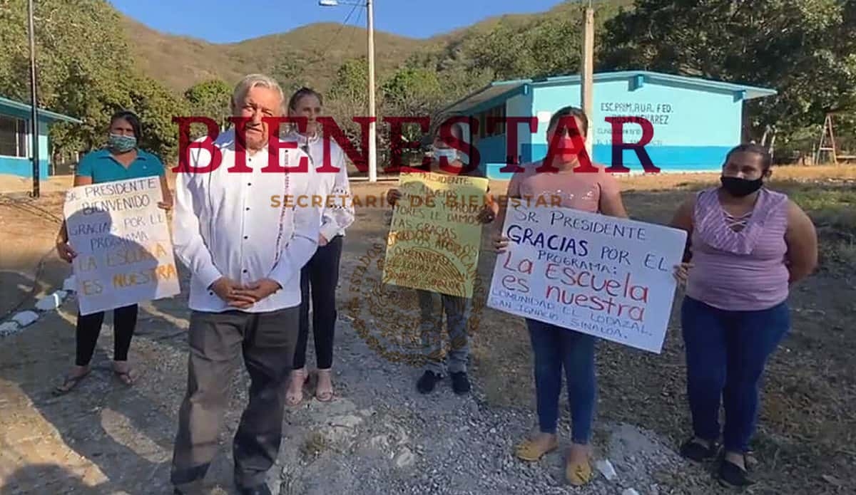 Más dudas razonables
