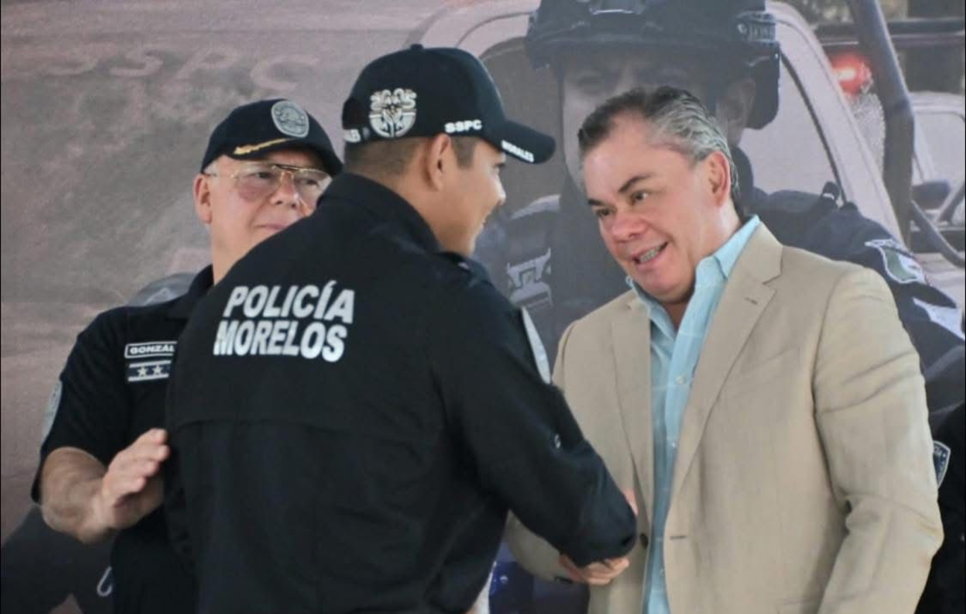 Aprueba Congreso armonización de legislación estatal en materia de extorsión