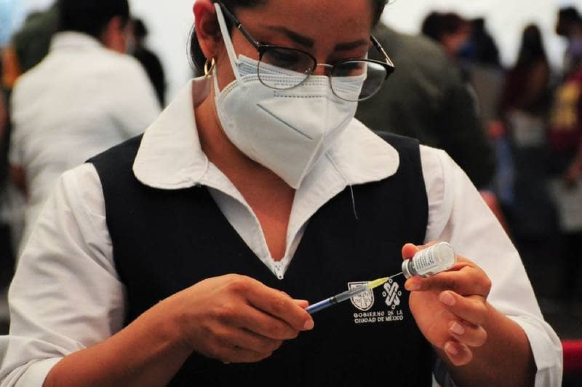 Día de la Enfermera y el Enfermero ¿Por qué se celebra el 6 de enero?