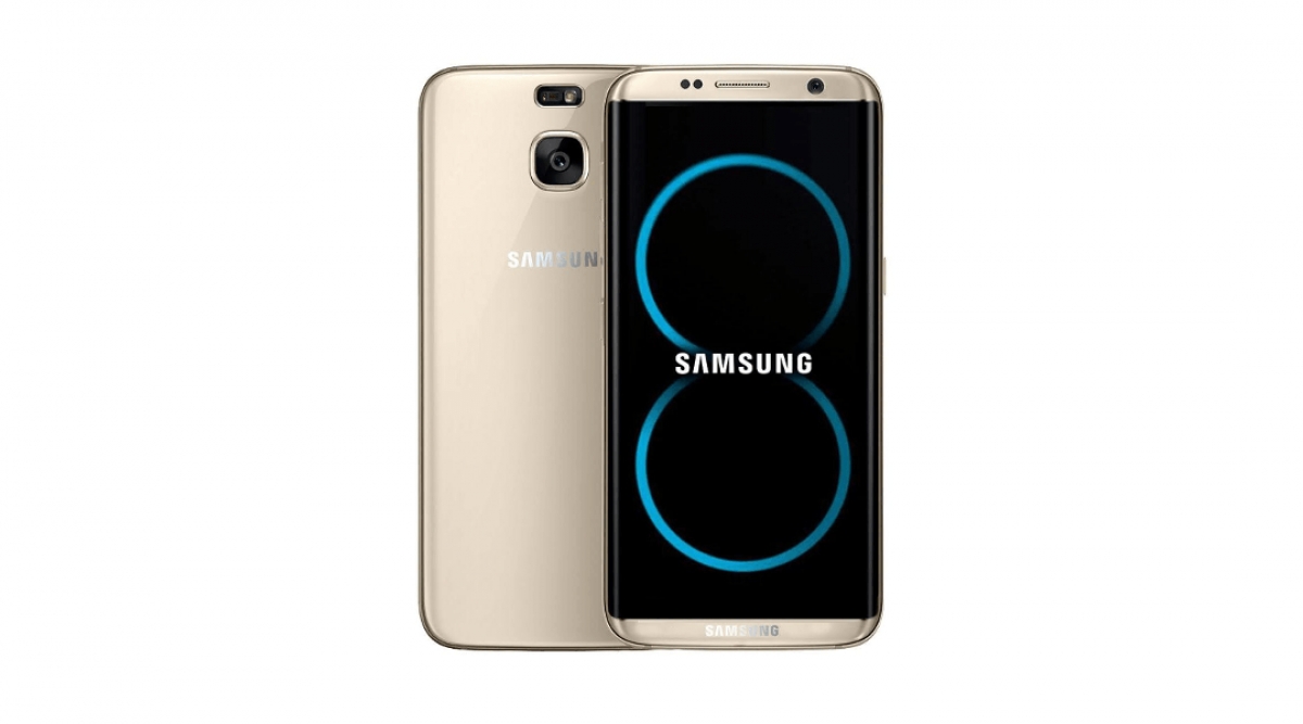 Así funcionará Bixby, el asistente personal de Samsung