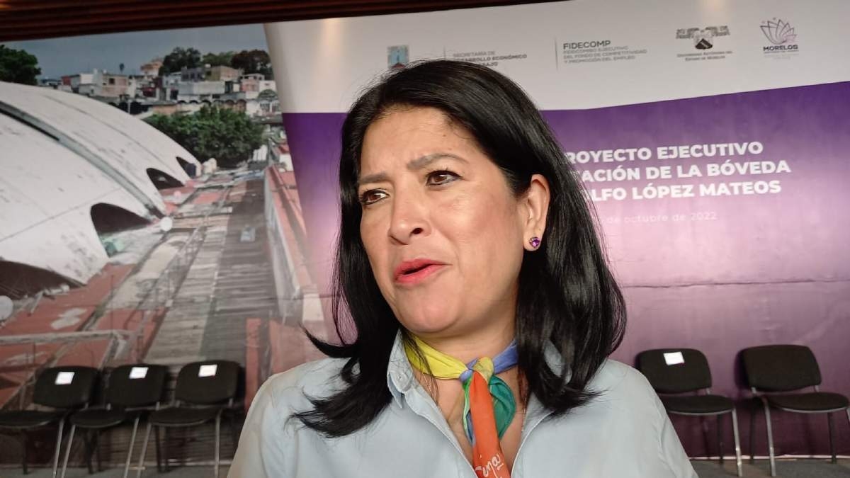 Relegados, cinco diputados