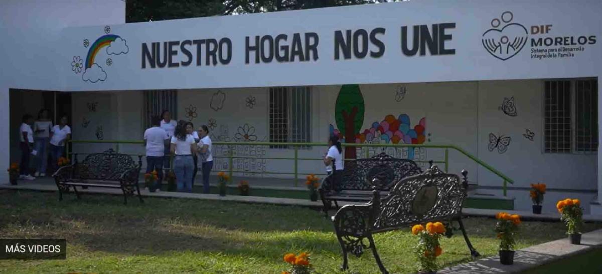 Bernardo Melgar, el cuarto 'renunciado'