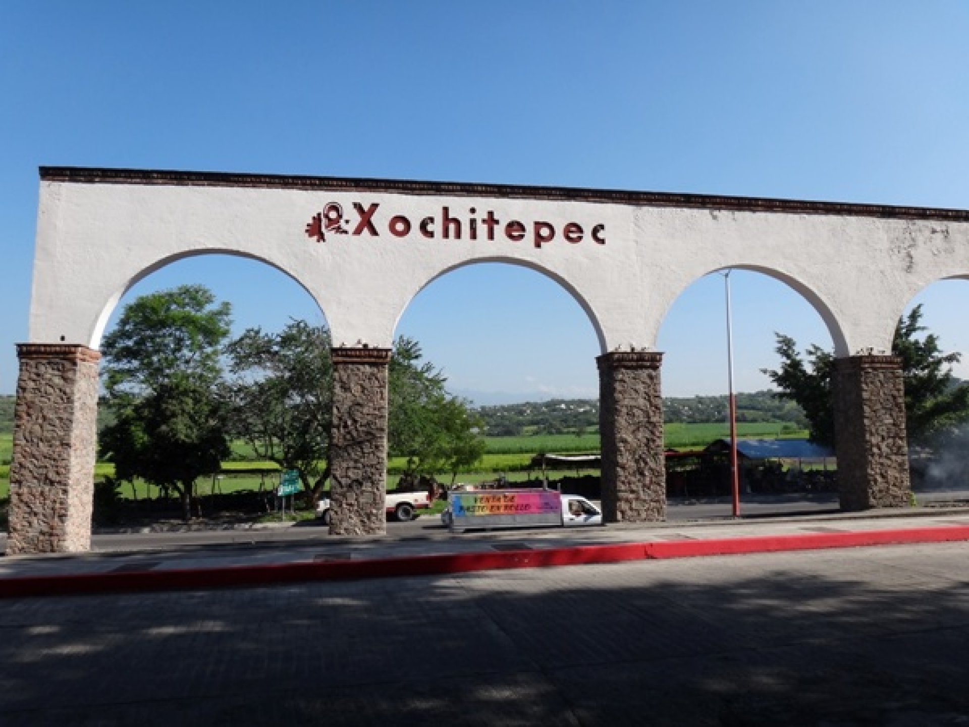 Crean nuevo juzgado civil en Xochitepec