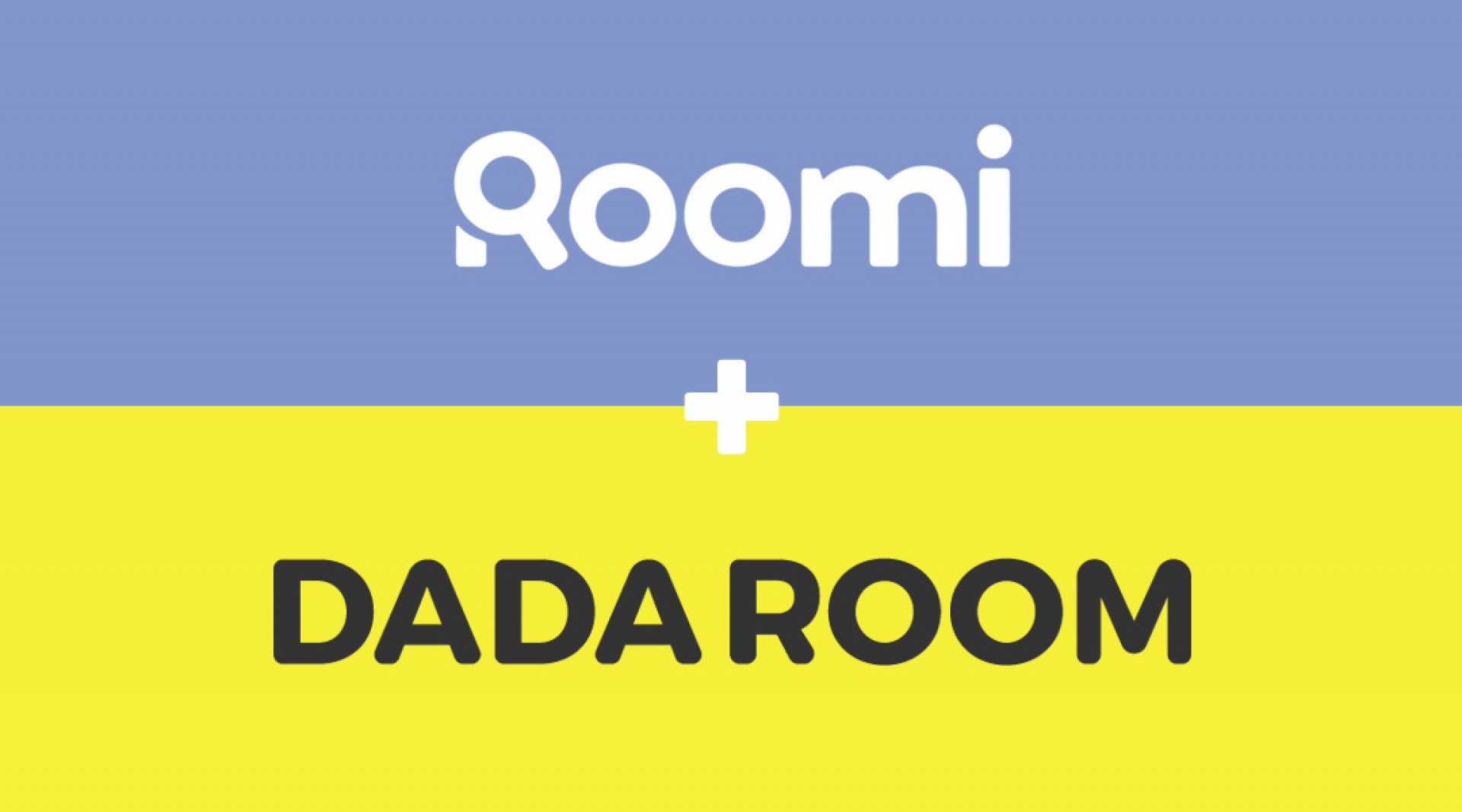 La startup mexicana DadaRoom es adquirida por Roomi