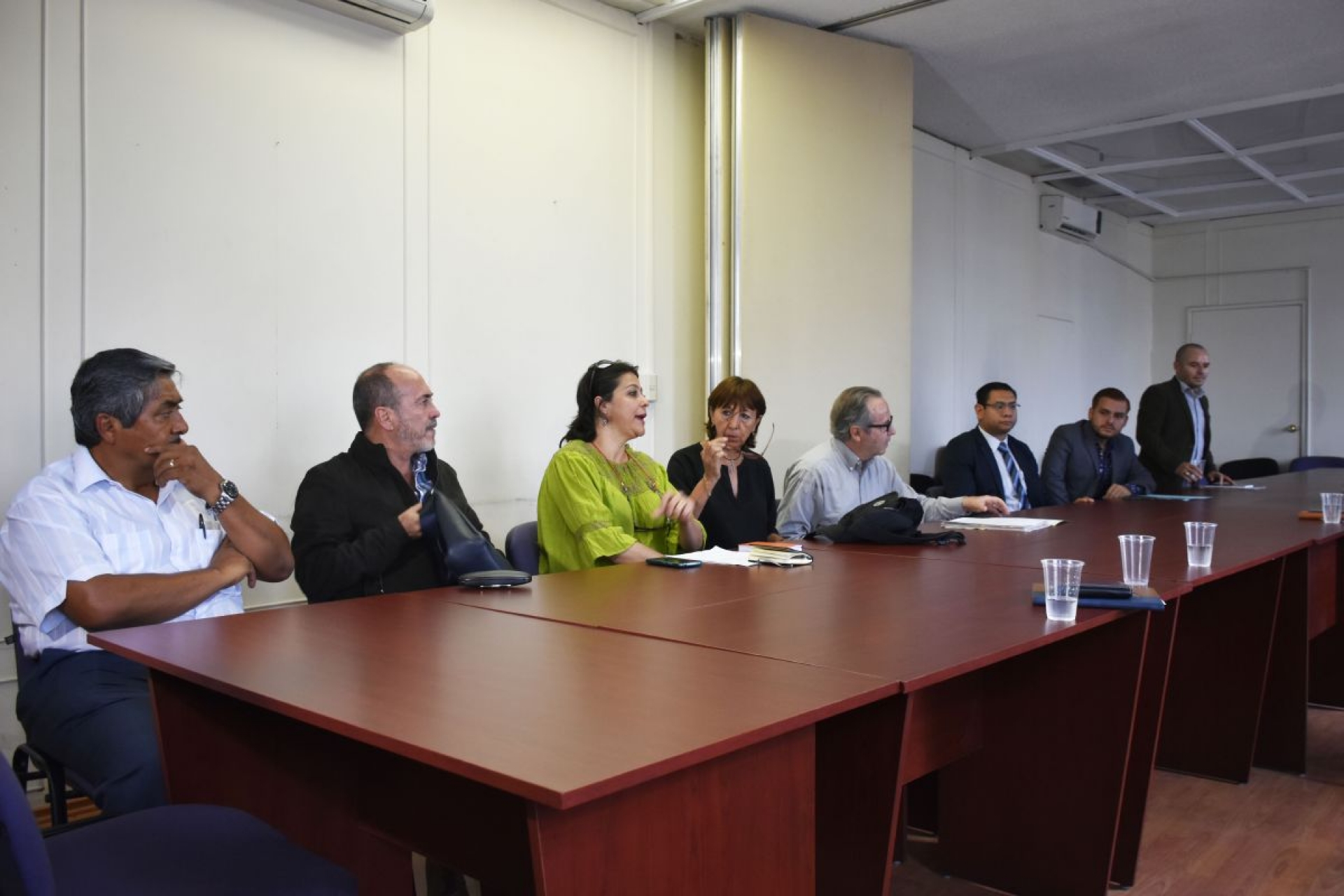 Exigirán activistas que se corrijan todos los fallos del Paso Exprés