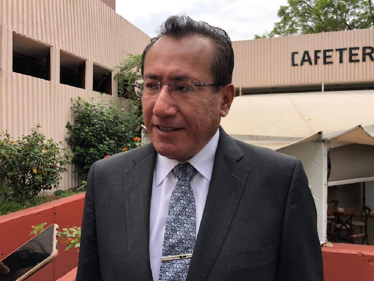 La FECC quiere que la UAEM haga su trabajo