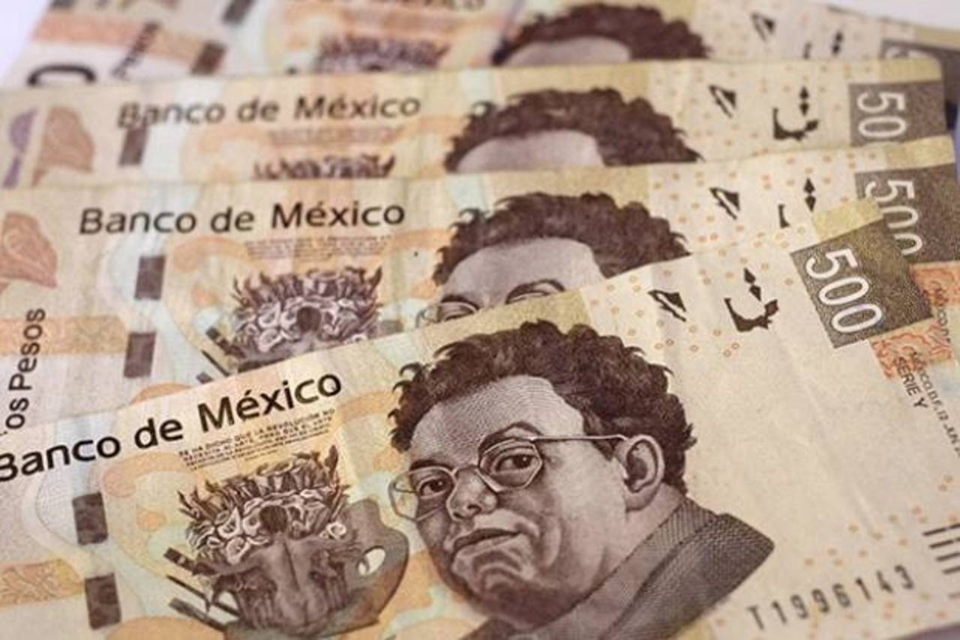 Investigan destino de 80 millones de fondo que extinguieron los anteriores diputados