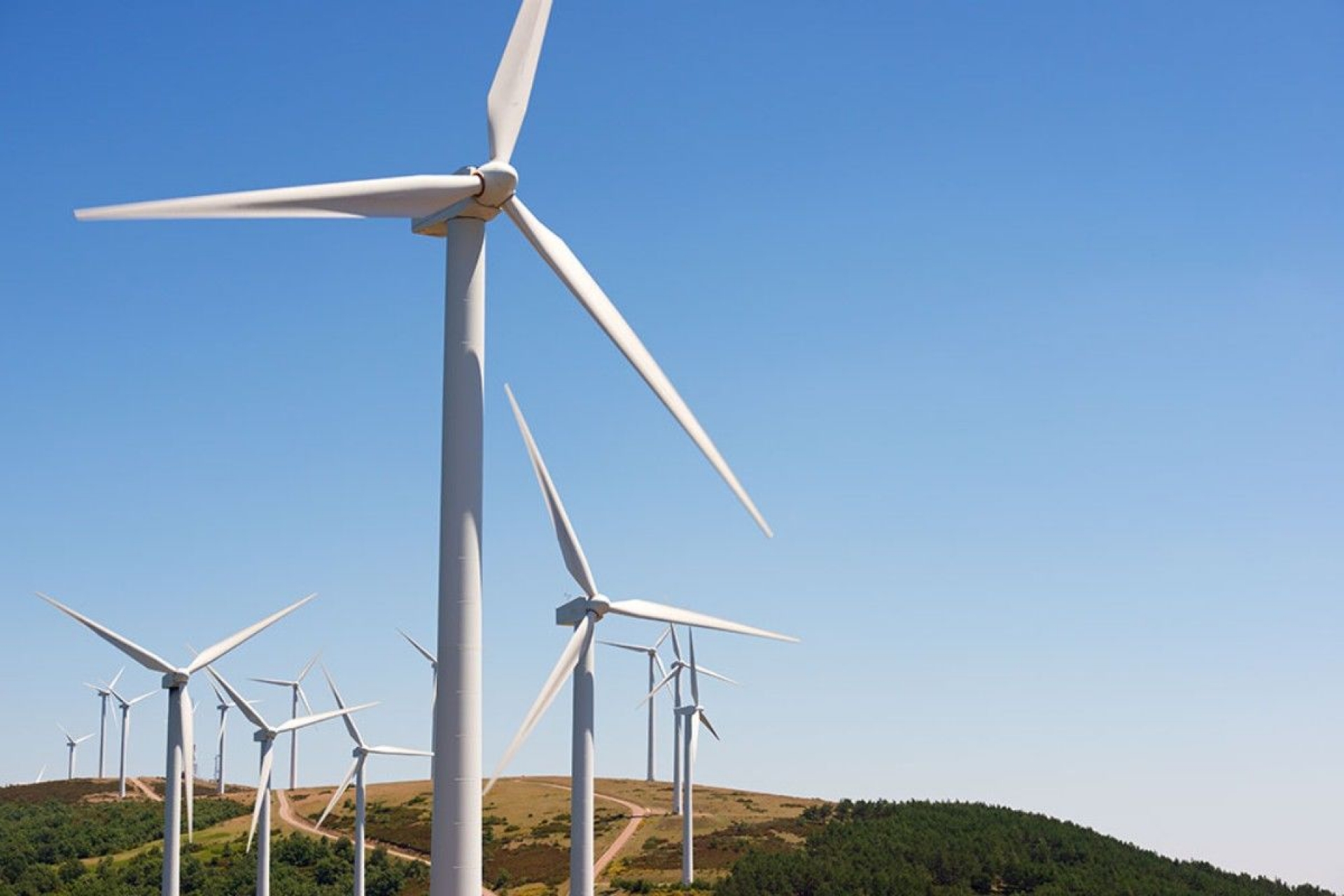 La transición a las fuentes renovables de energía es impostergable