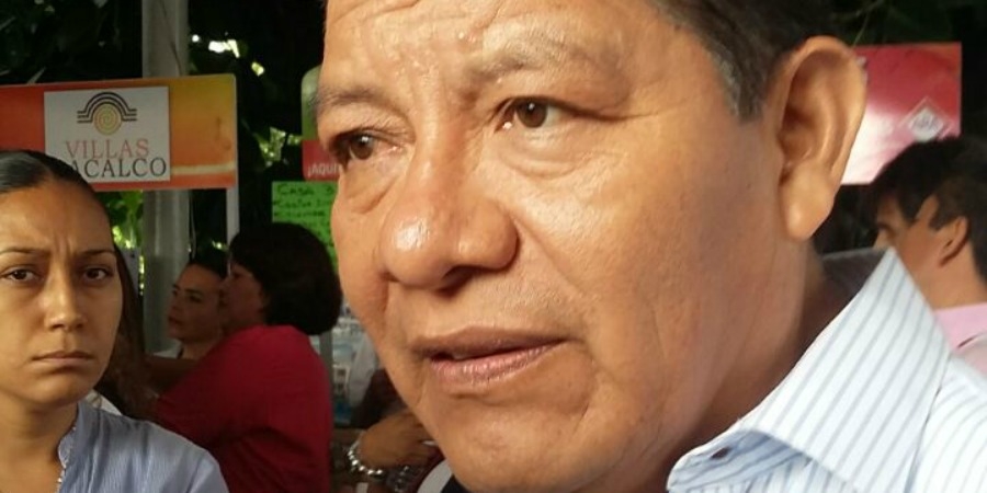 Revela secretario de Gobierno que hay tres secuestros "en proceso" en la región oriente de Morelos
