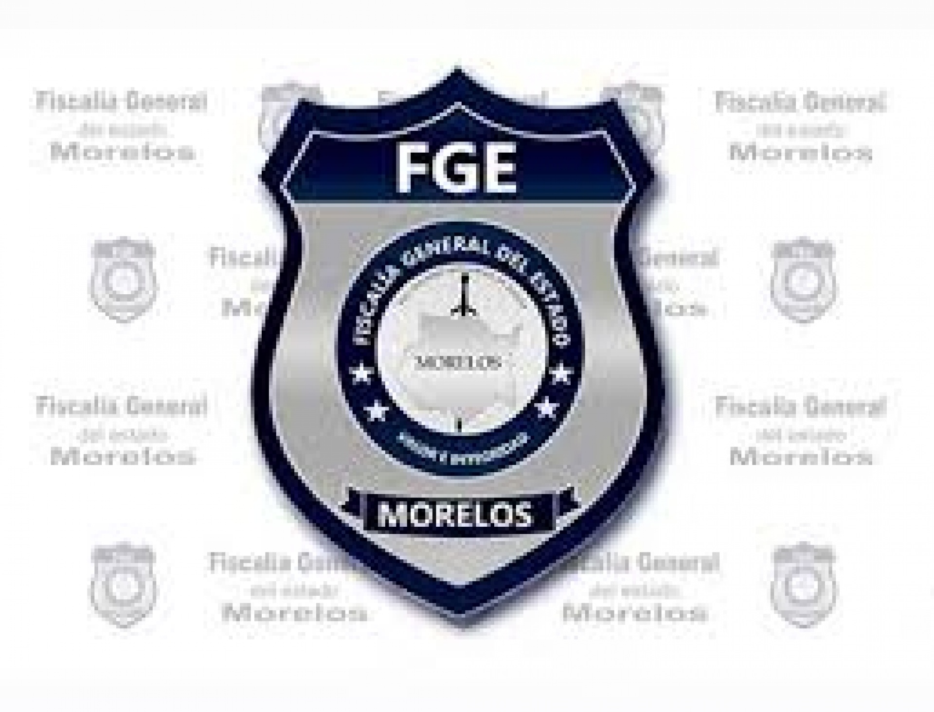 A proceso, dos hermanos que golpearon a un checador de “rutas”