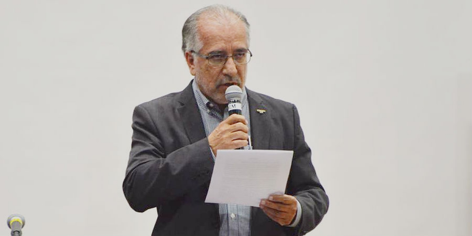 Buscan alternativas para resolver crisis de la UAEM