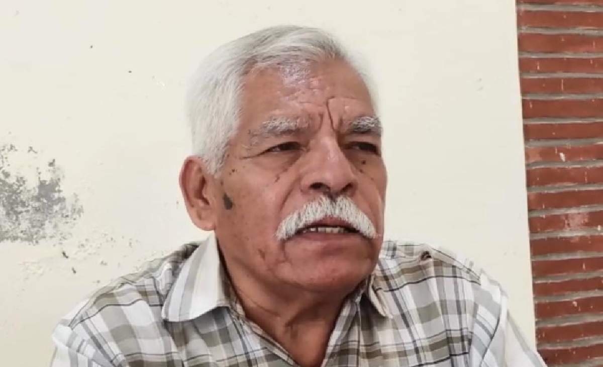 Peligran cultivos de caña en Tetecala por falta de agua