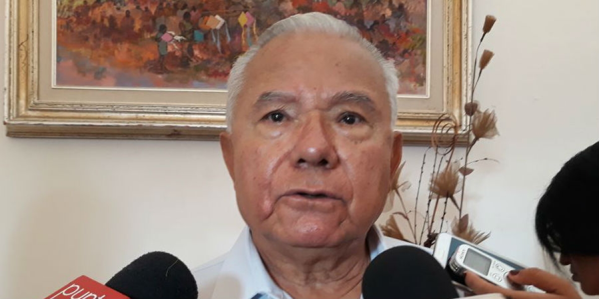 Refiere Segob que esta semana concluirá censo de viviendas afectadas por sismo