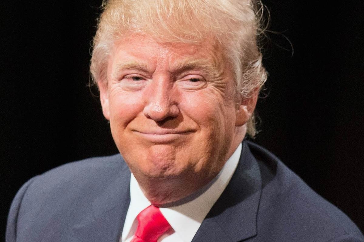 Si Trump gana, ¿habría una recesión mundial?