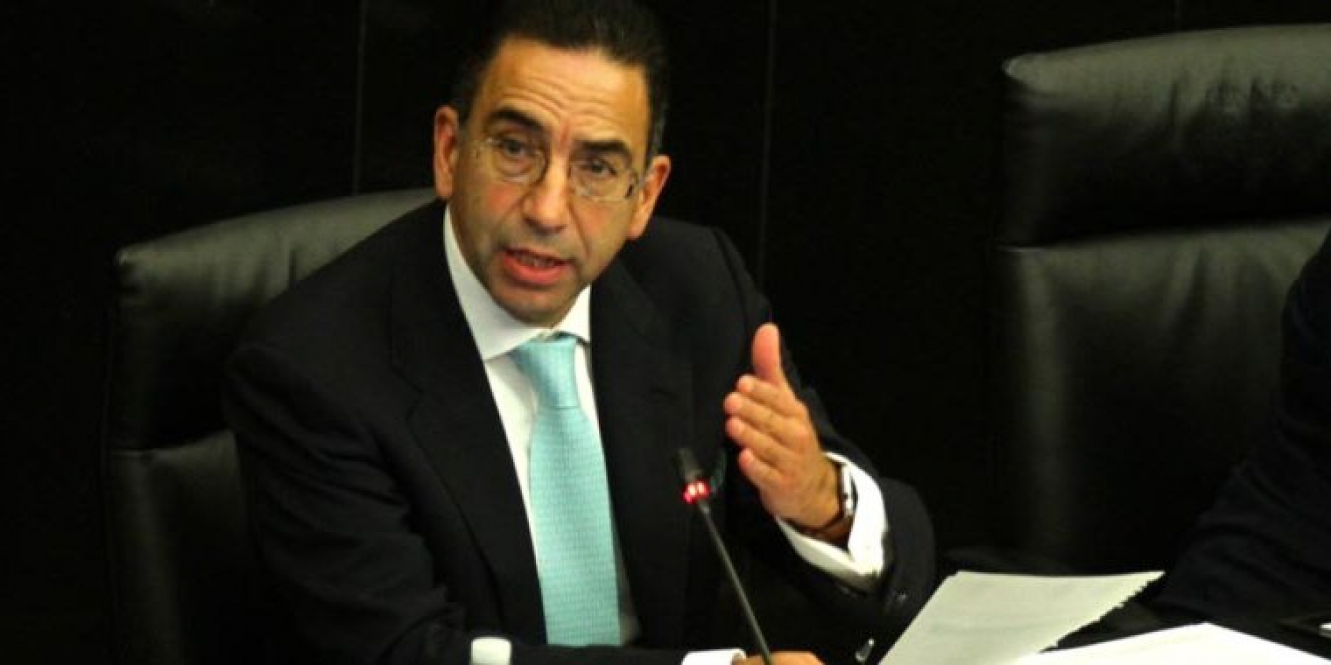 Lozano exhibe en video tres supuestas mentiras de Ricardo Anaya
