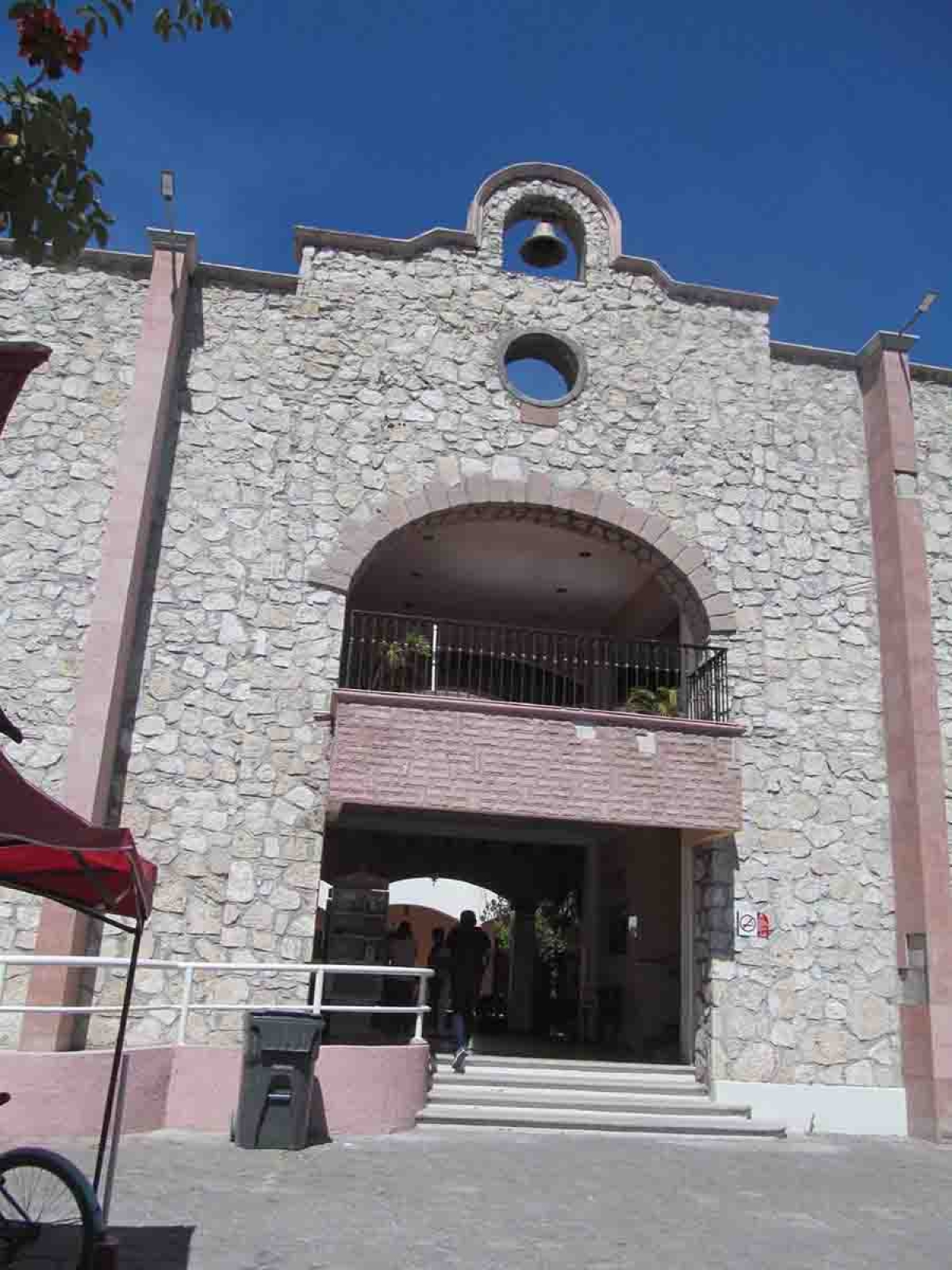 Se mantiene alta la morosidad en el SAP de Tlaquiltenango