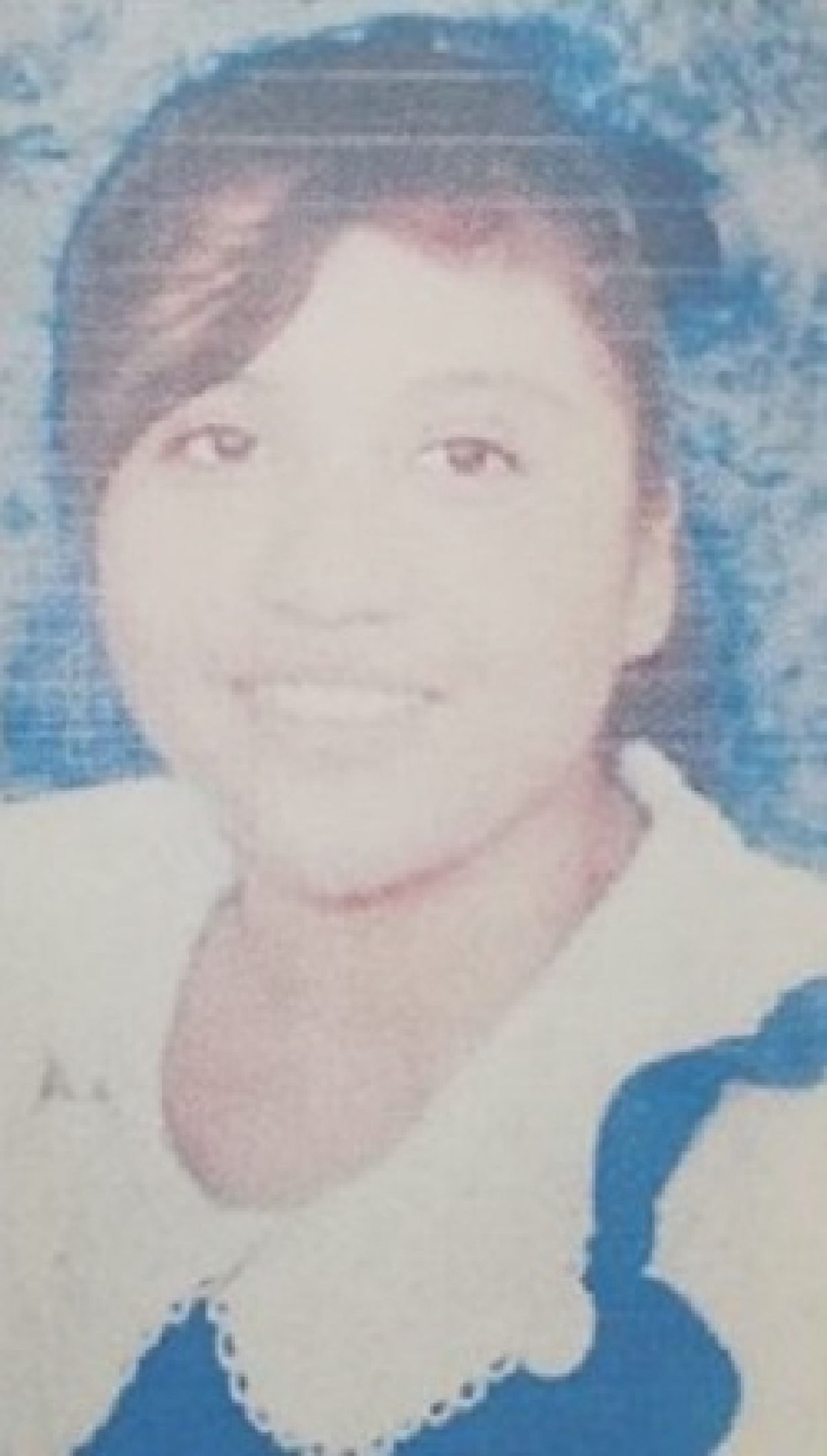 Una adolescente desapareció en Yecapixtla